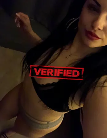 Lily wetpussy Whore Caguas