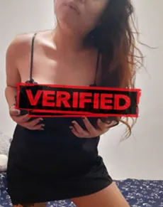 Adrienne fucker Erotic massage Agia Varvara