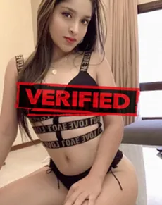 Veronica sexy Find a prostitute Best