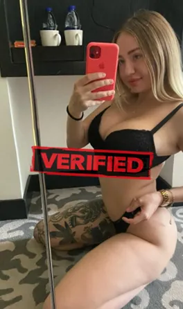 Ashley sexy Trouver une prostituée La Tuque