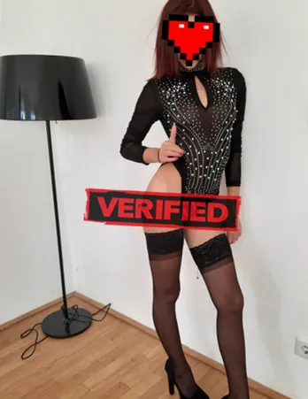 Jill sexmachine Prostituta Abraveses
