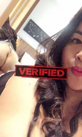 Alyssa tits Find a prostitute Newport Beach