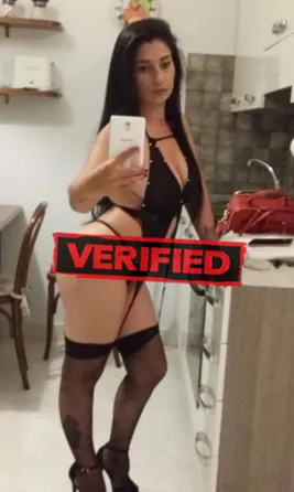 Veronica wetpussy Prostitute Cheonan