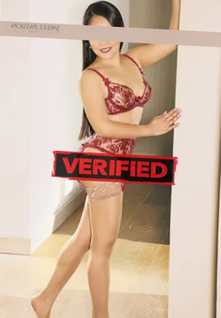 Leah sexy Prostituta Cuéllar