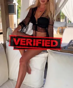 Britney lewd Find a prostitute Vorchdorf