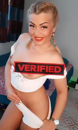 Britney sexy Massagem sexual Leca da Palmeira