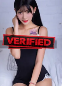 Vanessa sex Prostituta Jovim