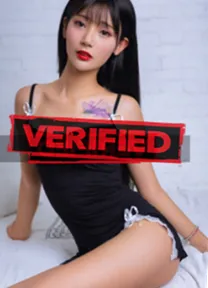 Vanessa sex Prostituta Jovim