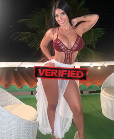 Vanessa sexual Prostituta Rubí