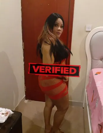 Bailey fucker Find a prostitute Aytos