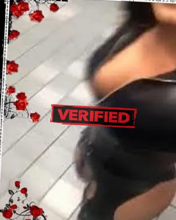 Vanessa tits Prostituta Redondo