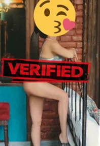 Adriana sexy Prostitute Geluwe