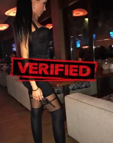 Vanessa sexy Prostitute Al Ahmadi