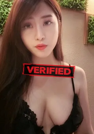 Agnes strapon Prostitute Changnyeong