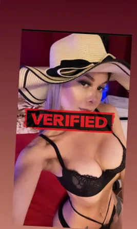 Britney sexual Prostituta Santiago Juxtlahuaca