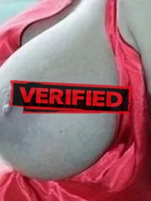 Amy ass Prostitute Selfoss