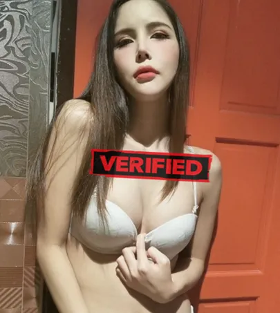 Angelina sex Encontre uma prostituta Quinta Do Conde