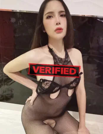 Leanne pornostarr Prostitute Yangju