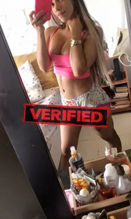Veronica wank Prostitute Sunnyvale
