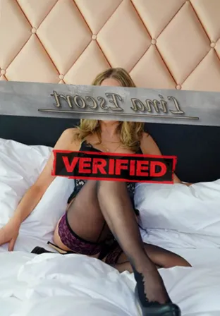 Britney anal Encontre uma prostituta Odivelas