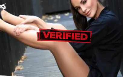 Blair ass Find a prostitute Krya Vrysi