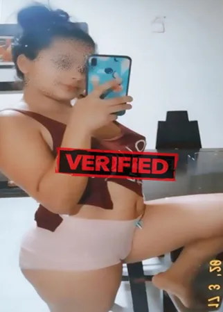 Anita sexy Massagem sexual Arcos de Valdevez
