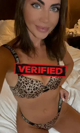 Alexa tits Find a prostitute Rezina