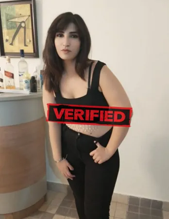 Laura pussy Prostitute Yallahs