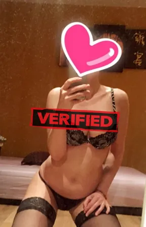 Alexa anal Sex dating Kimhae
