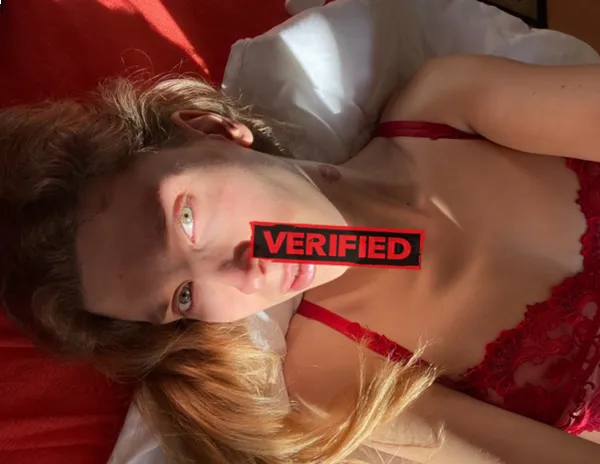 Angelina seks Erotična masaža Motema