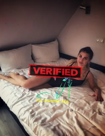 Joanna Sexmaschine Finde eine Prostituierte Domat
