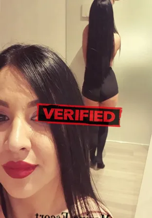 Vanessa Pornostarr Finde eine Prostituierte Gingelom