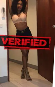 Aimee fucker Prostitute Yafa