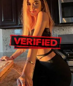 Britney Pornostarr Prostituierte Kortrijk