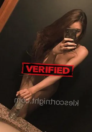 Ana sexy Finde eine Prostituierte Triesen