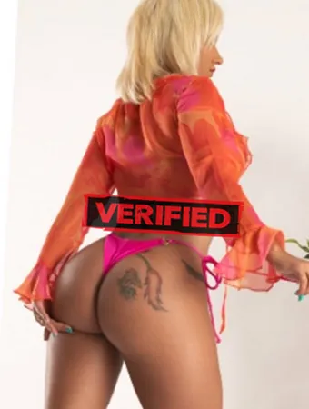 Britney paja Prostituta Peribán de Ramos