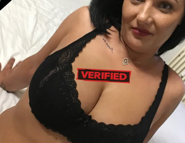 Lorraine sexmachine Prostitute Geylang