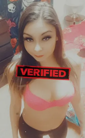 Adelaida sexy Finde eine Prostituierte Marke