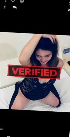 Veronika seks Spolna masaža Kukuna