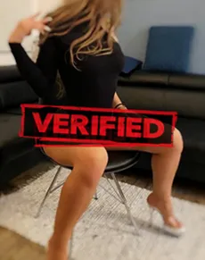 Aimee ass Sex dating Brandizzo