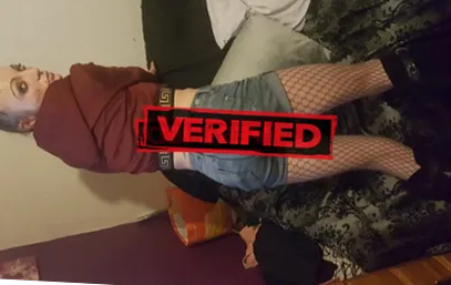 Angela ass Find a prostitute Veymandoo