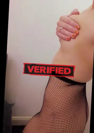Laura ass Prostitute San Rafael
