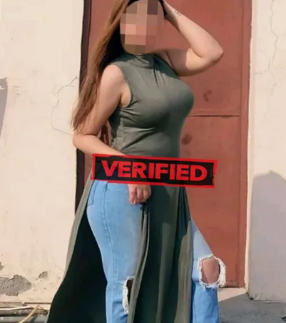 Alexandra wetpussy Prostitute Mubarak al Kabir