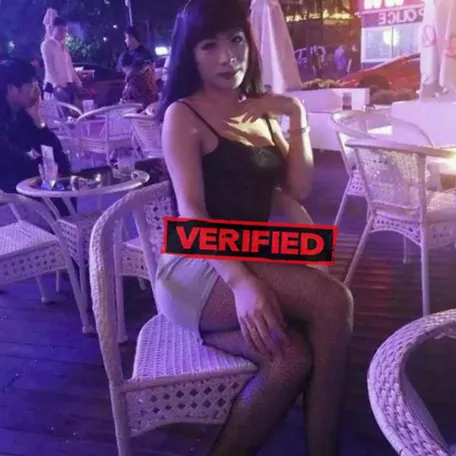 Leah fucker Prostituta Valongo