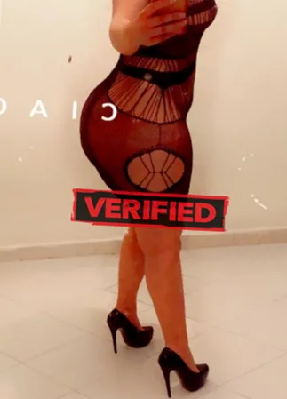 Amanda sexo Prostituta Villacanas