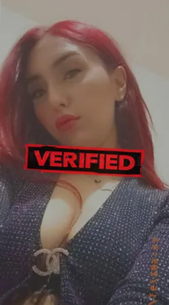 Adriana sexy Prostituta Cacem
