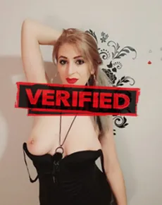 Alexa sexy Prostituierte Triesen