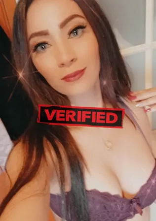 Alexandra fucker Prostitute Bertrange