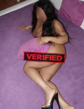 Kelly wetpussy Prostituta Póvoa de Santo Adrião