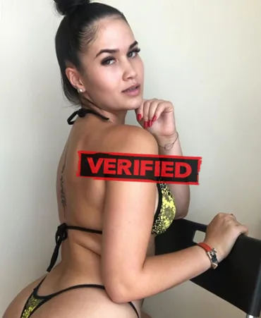Amelia estrella Prostituta Autlán de Navarro